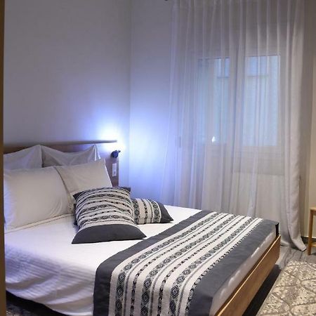 Alpinia n Lotus Apts.  Saloniki Zewnętrze zdjęcie