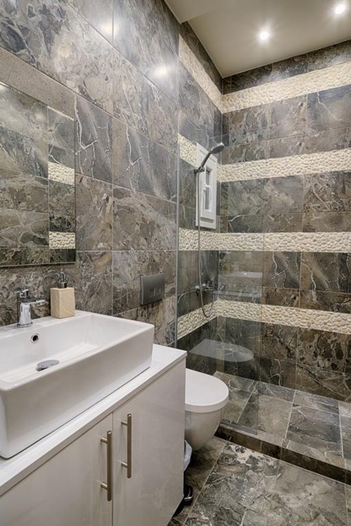 Alpinia n Lotus Apts.  Saloniki Zewnętrze zdjęcie